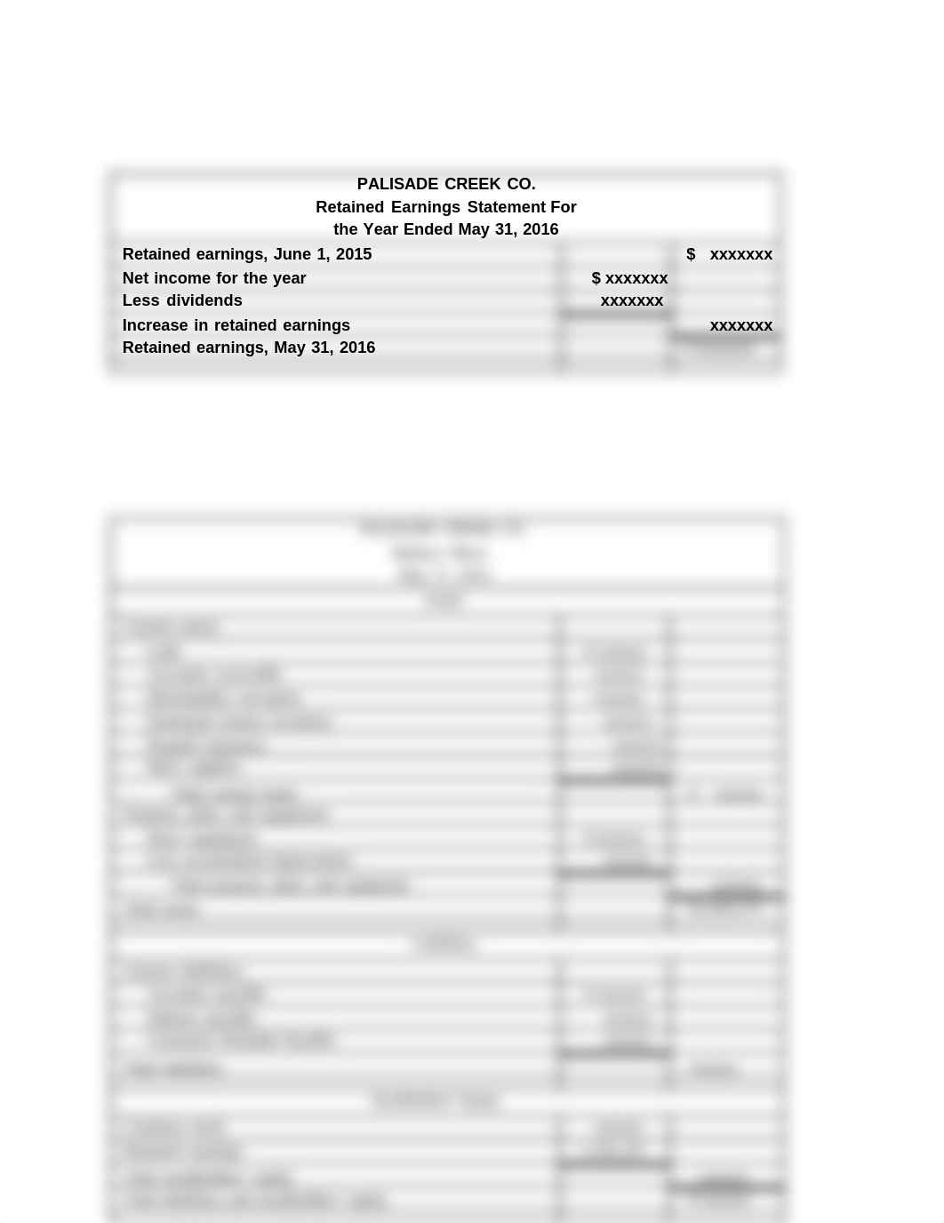 Palisade Creek Financial Statements Template-1.docx_dafvkdxe89r_page2