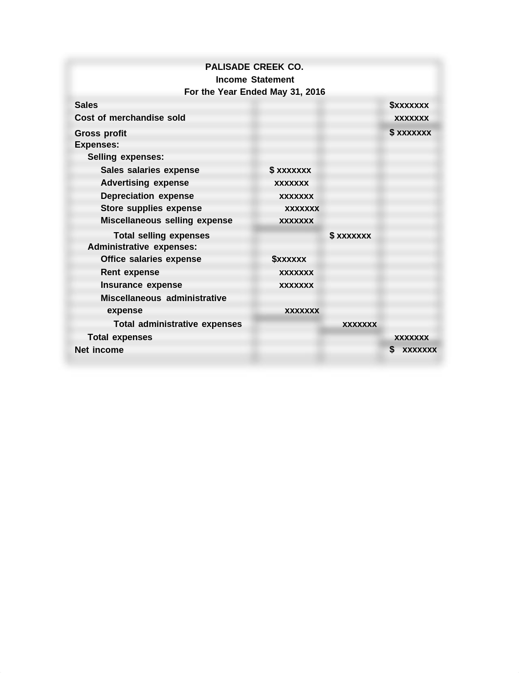 Palisade Creek Financial Statements Template-1.docx_dafvkdxe89r_page1