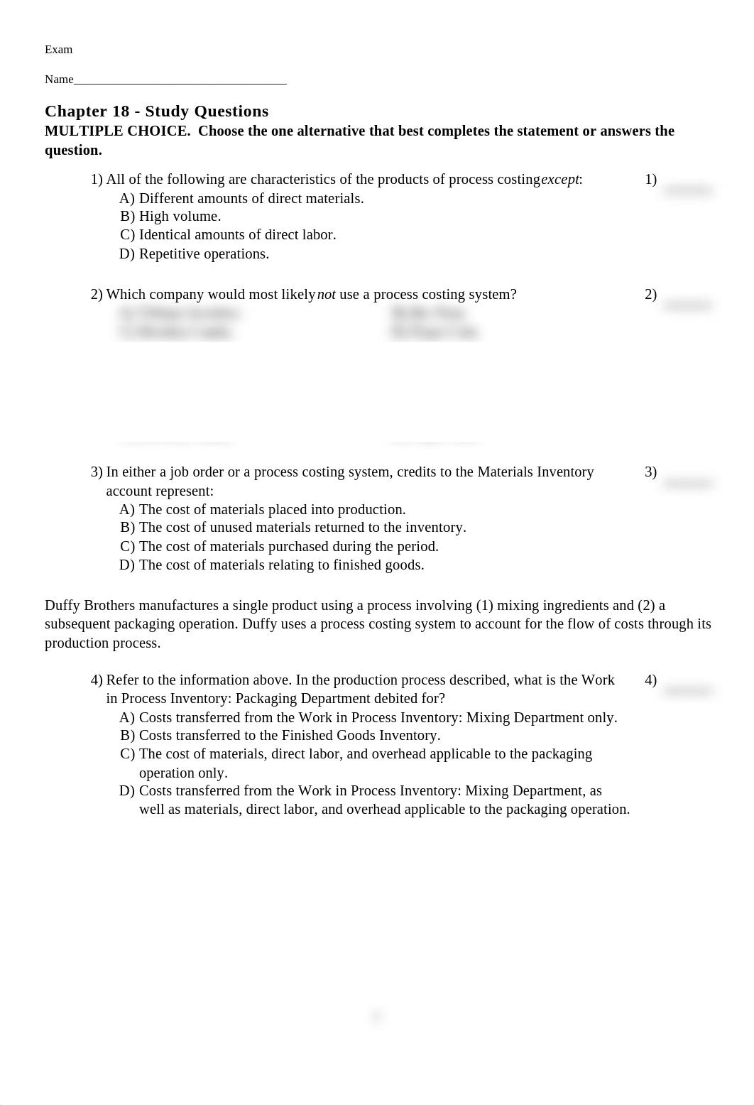 Study Questions Chapter 18_dafvqc51geu_page1