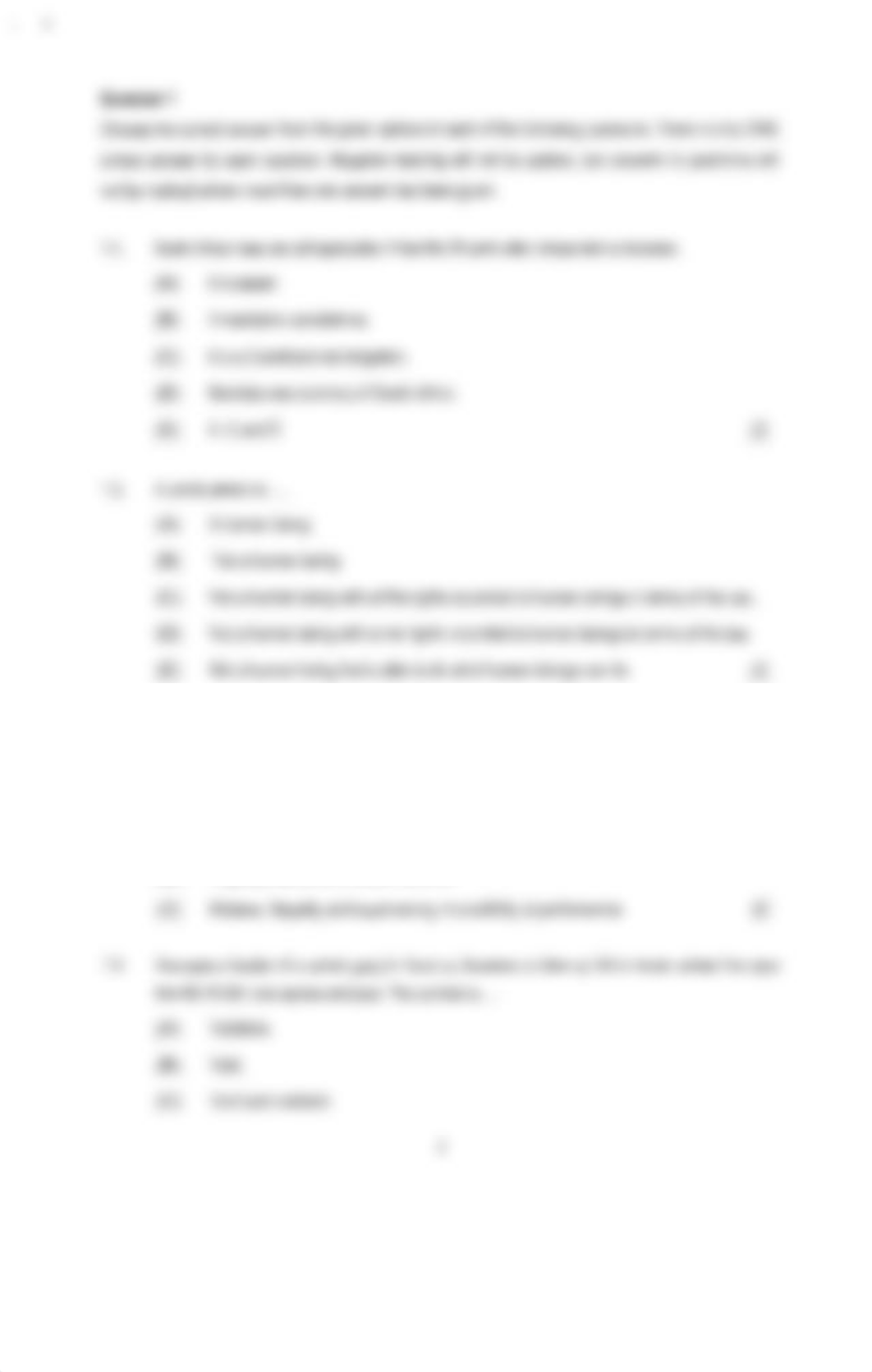 CML111S - CLL111S - Commercial Law 1A - 1st Opportunity - November 2014.pdf_dafvqtlzazv_page2