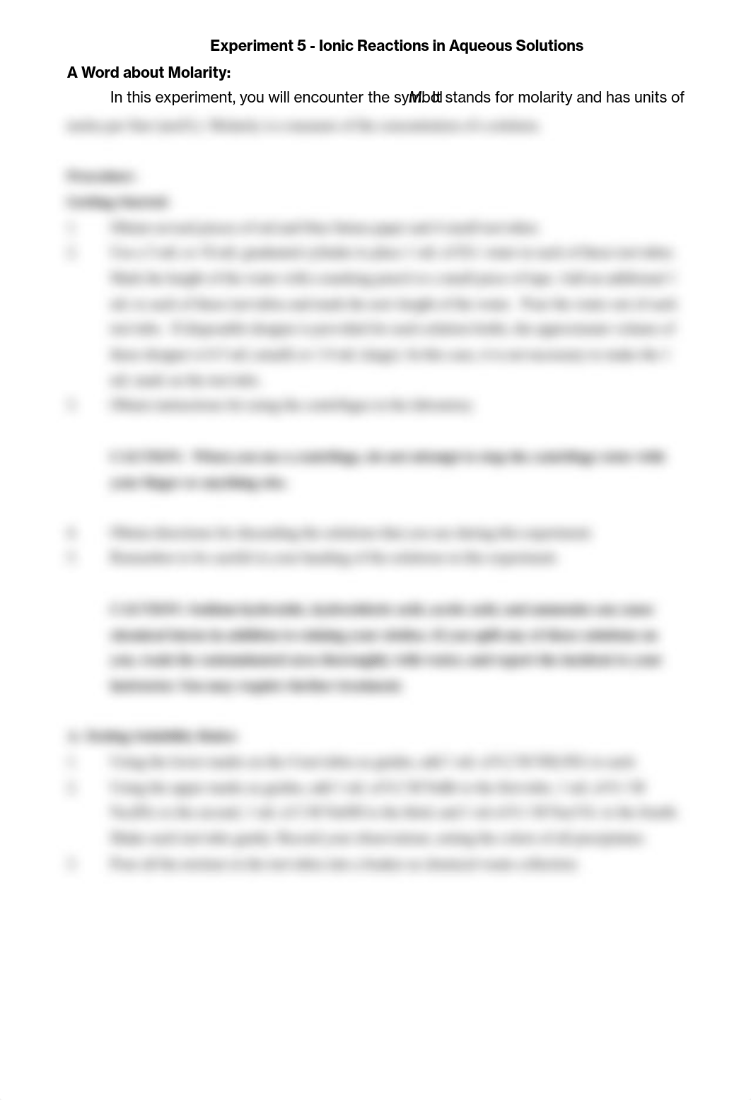 exp105-Ionic Reaction in Aqueous Solutions(1).pdf_dafw7bcr3a0_page2