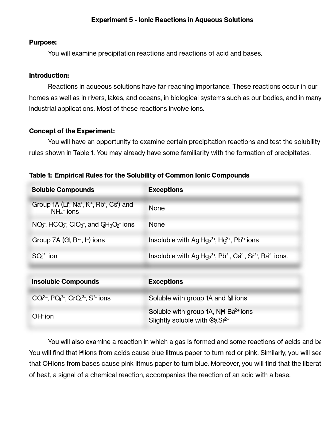 exp105-Ionic Reaction in Aqueous Solutions(1).pdf_dafw7bcr3a0_page1