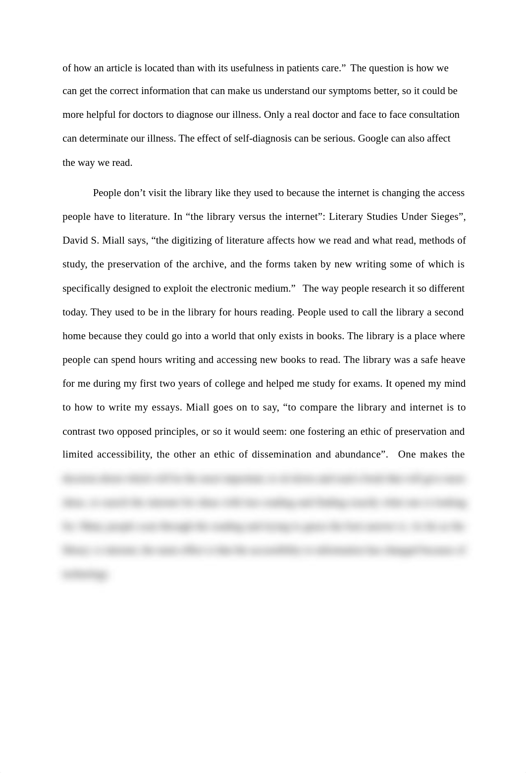 cause and effect essay.docx_dafwlg52f3x_page2