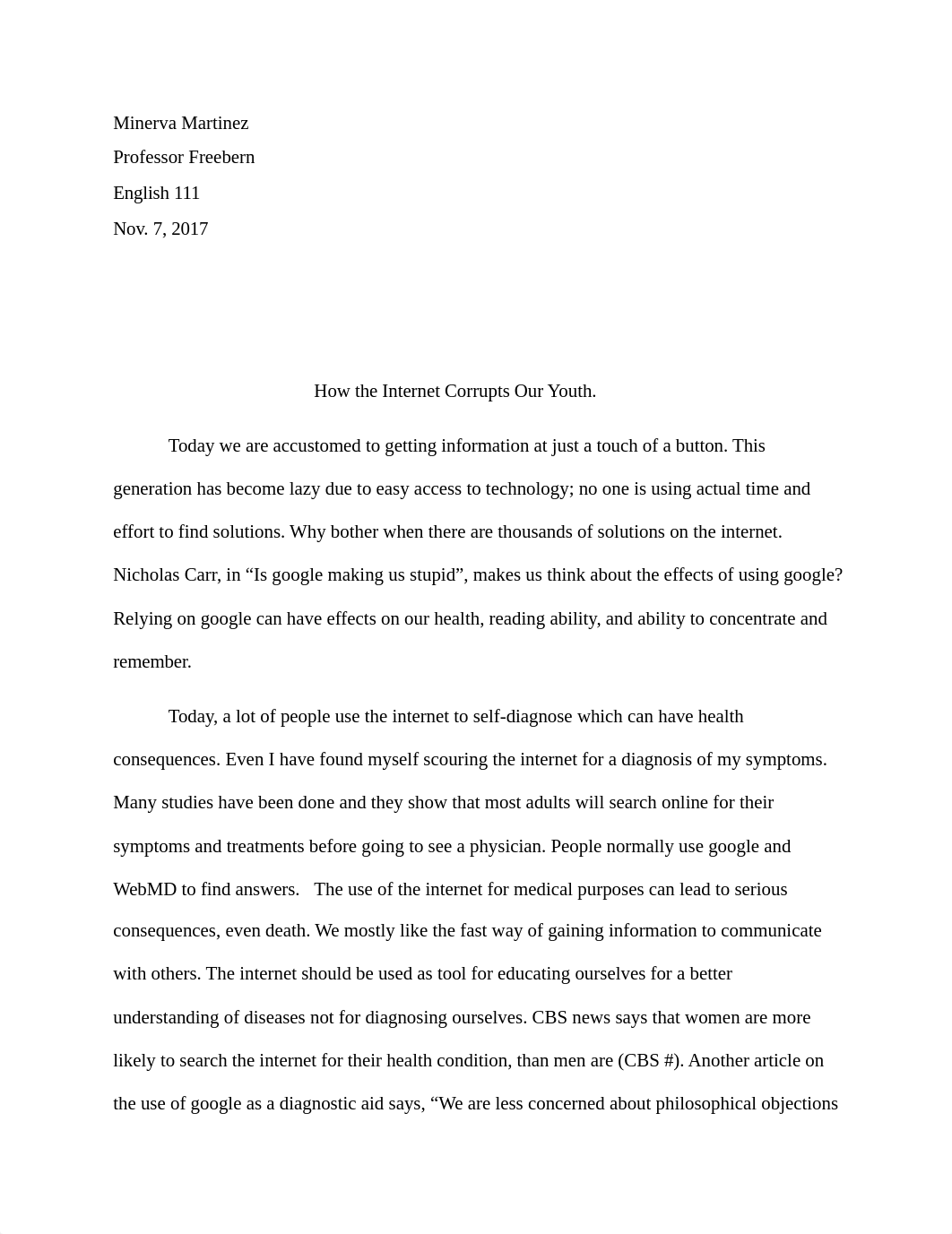 cause and effect essay.docx_dafwlg52f3x_page1