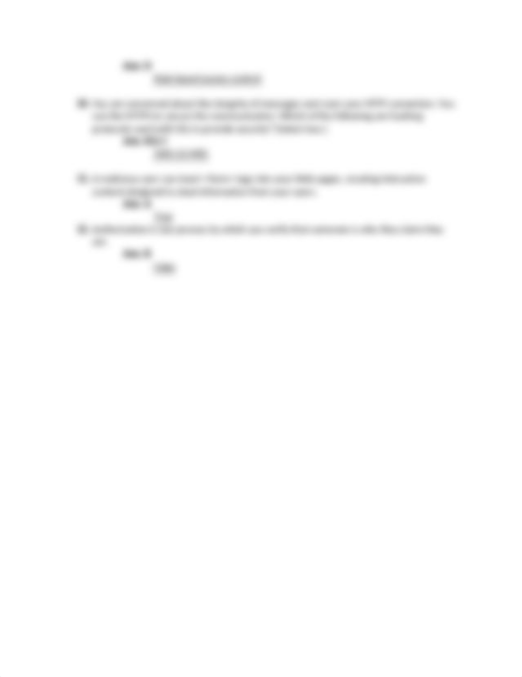 Chapter7_245_9.docx_dafwsl1uug8_page2