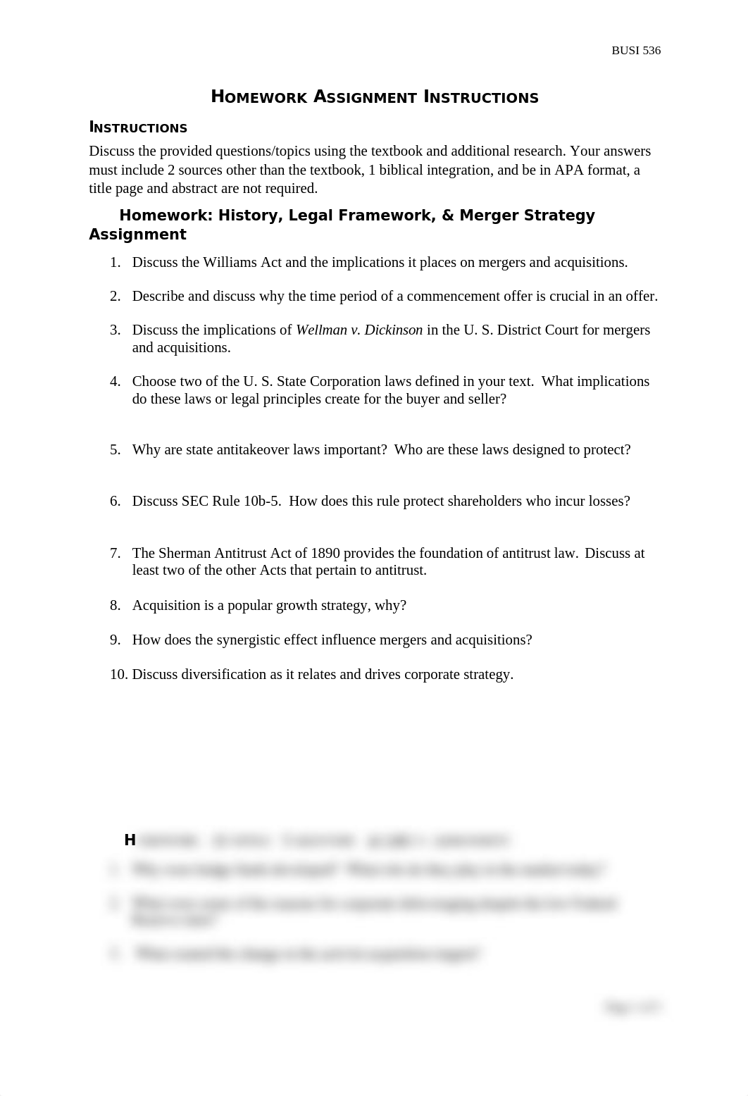 Homework Assignment Instructions.docx_dafwvyxiu9l_page1