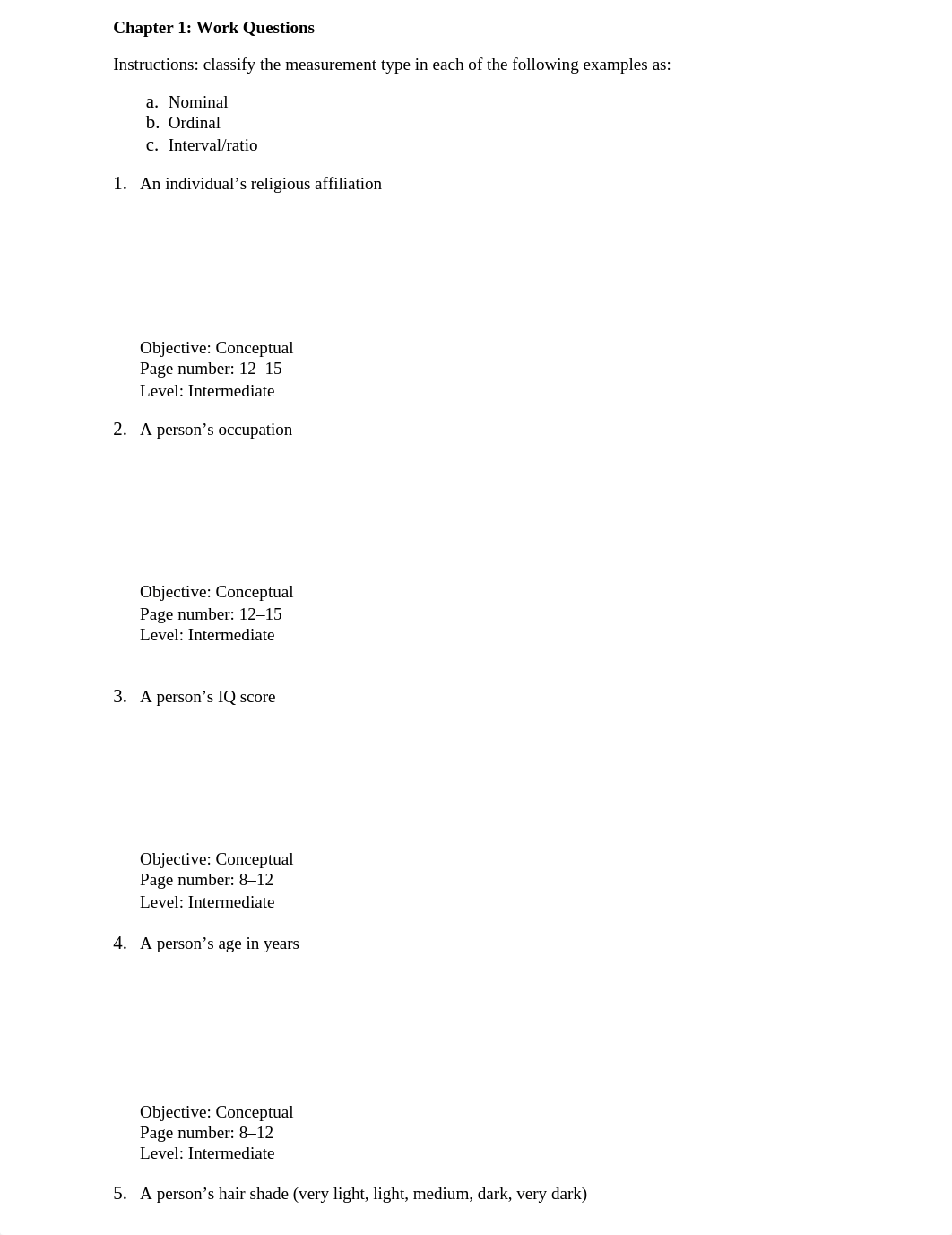 levin_work problems_ch01.docx_dafwyshnnry_page1