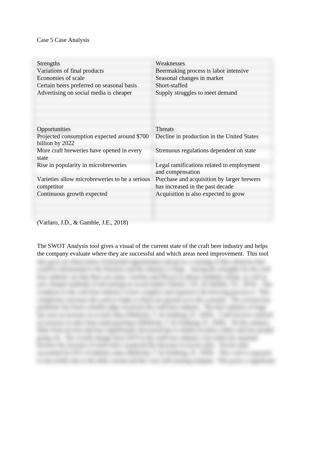 Case 5 Case Analysis.docx_dafx0qqe7j5_page1