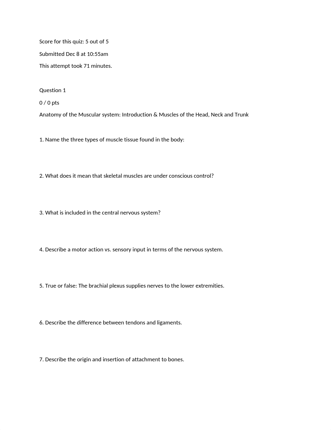 BIOD 151 problem set 5.docx_dafx2hijnur_page1