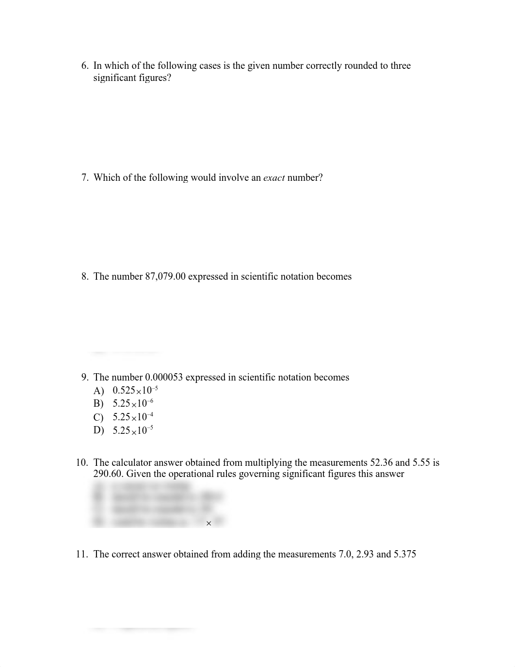 Stoker Sample Questions.pdf_dafxc4o3jo5_page2