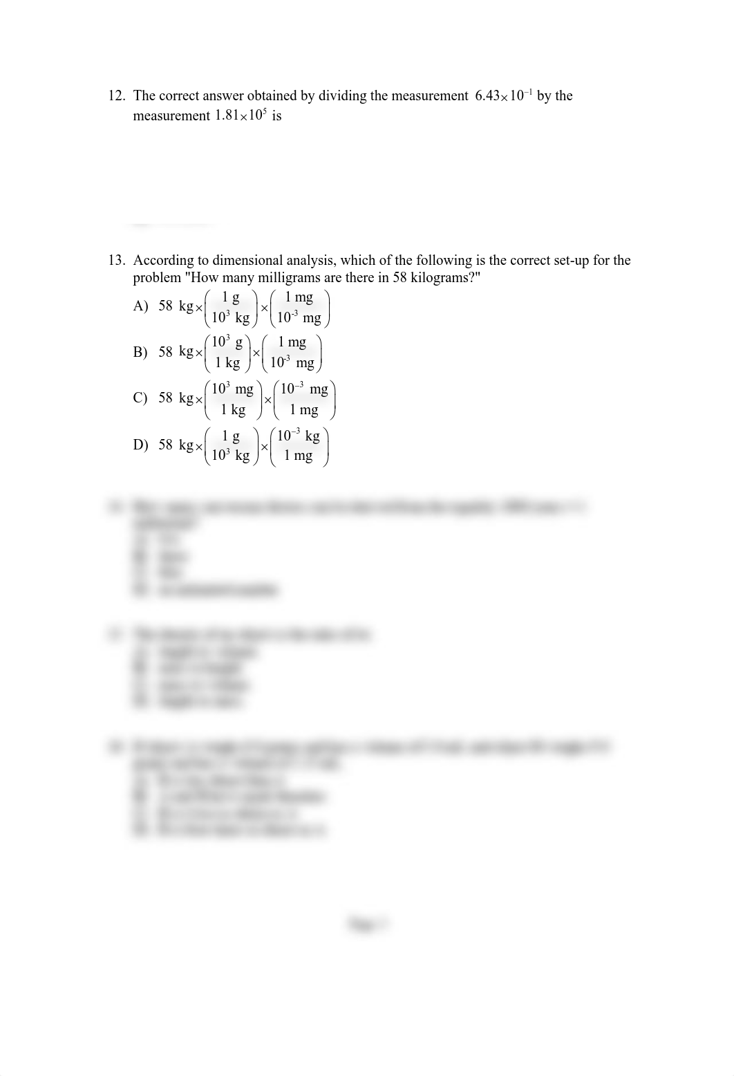 Stoker Sample Questions.pdf_dafxc4o3jo5_page3