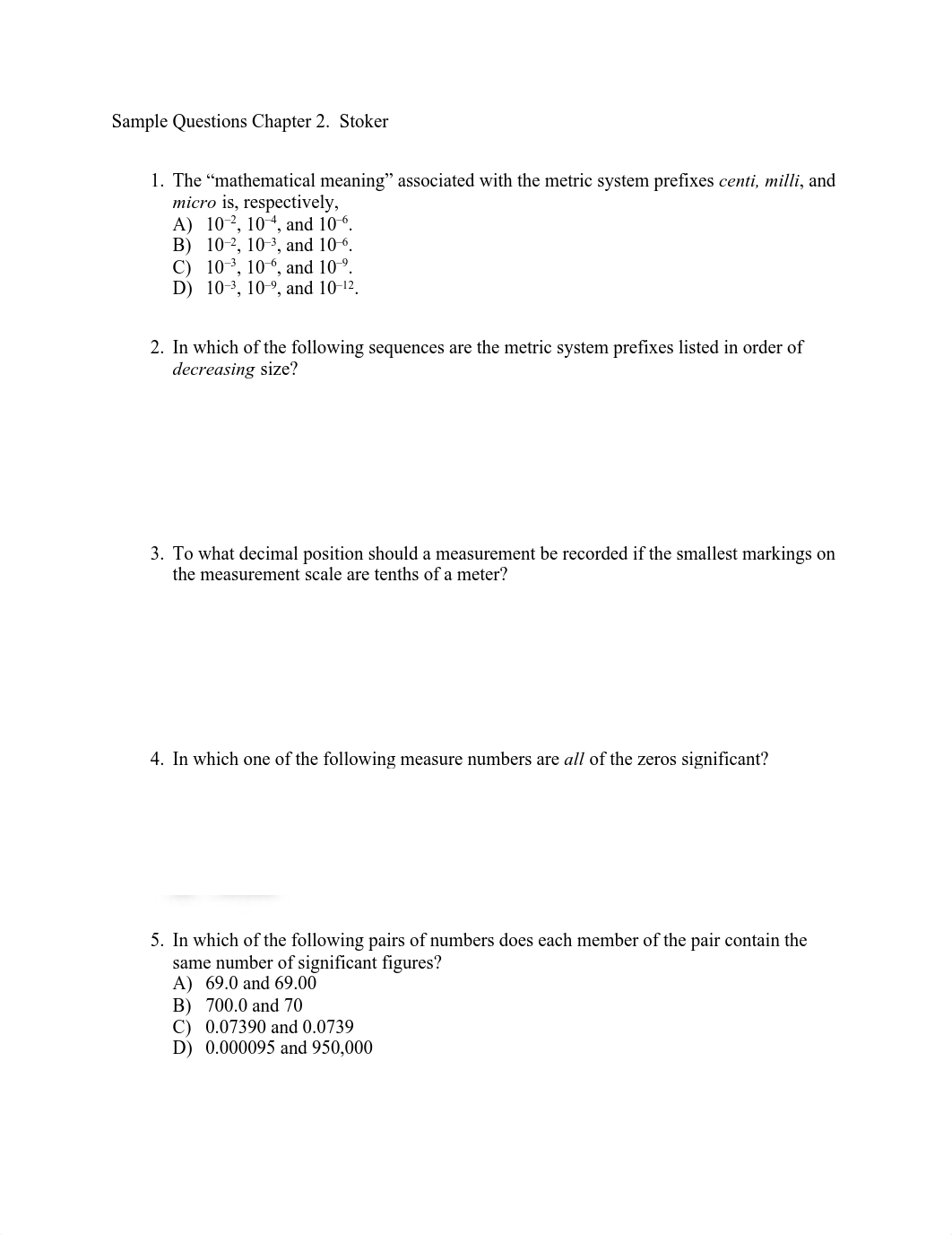 Stoker Sample Questions.pdf_dafxc4o3jo5_page1