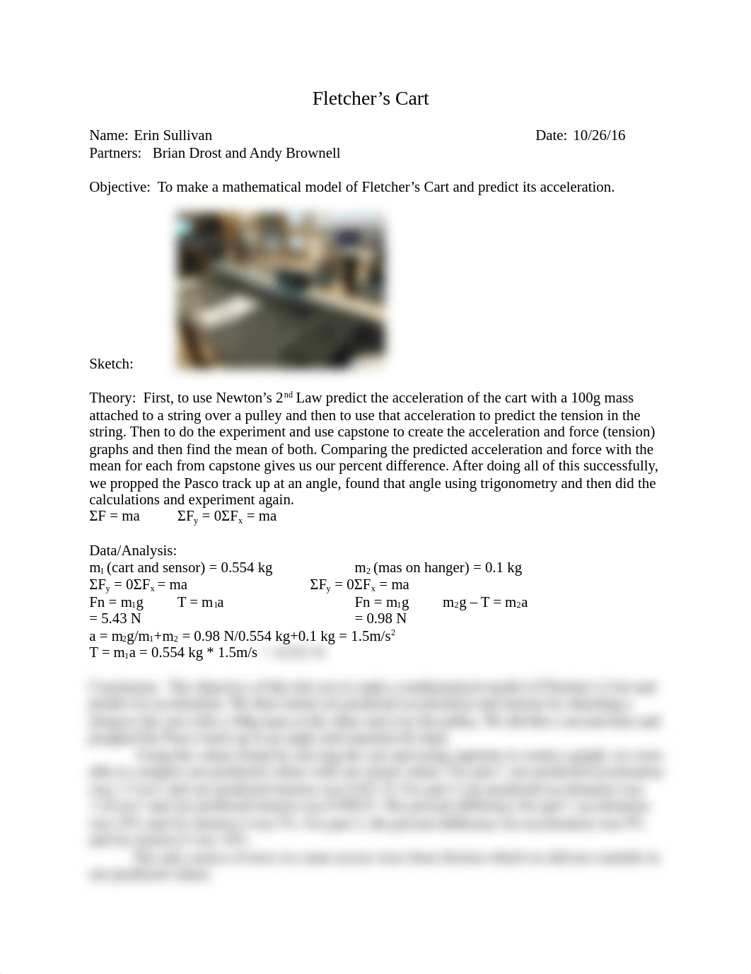 Fletchers Cart Lab.docx_dafxegvavrk_page1