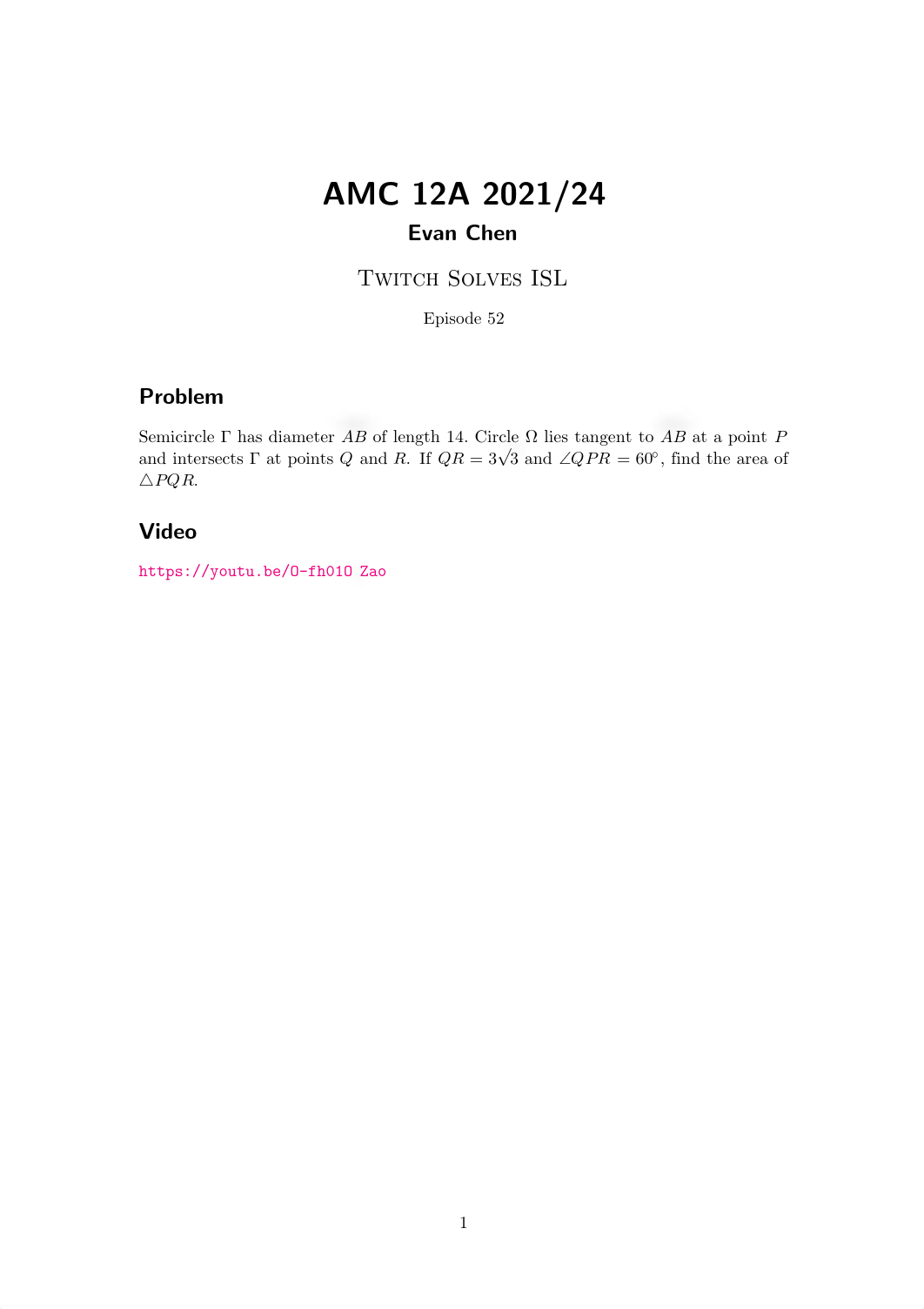 Ep052-AMC-12A-2021-24-Solution.pdf_dafxflntwvg_page1