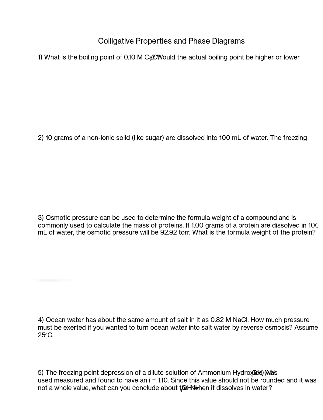 Colligative Properties and Phase Diagrams_dafxmu1mhcf_page1