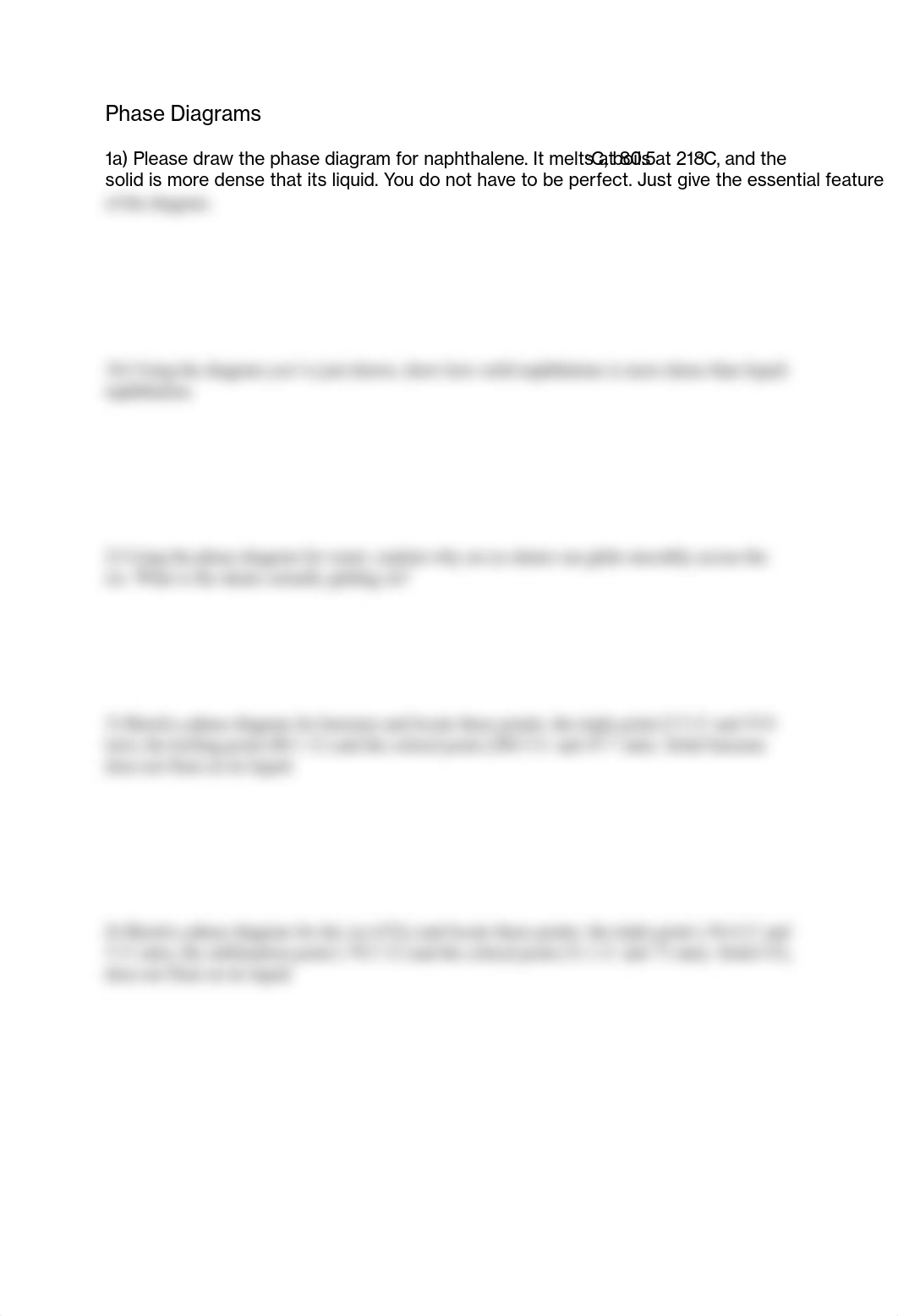 Colligative Properties and Phase Diagrams_dafxmu1mhcf_page2