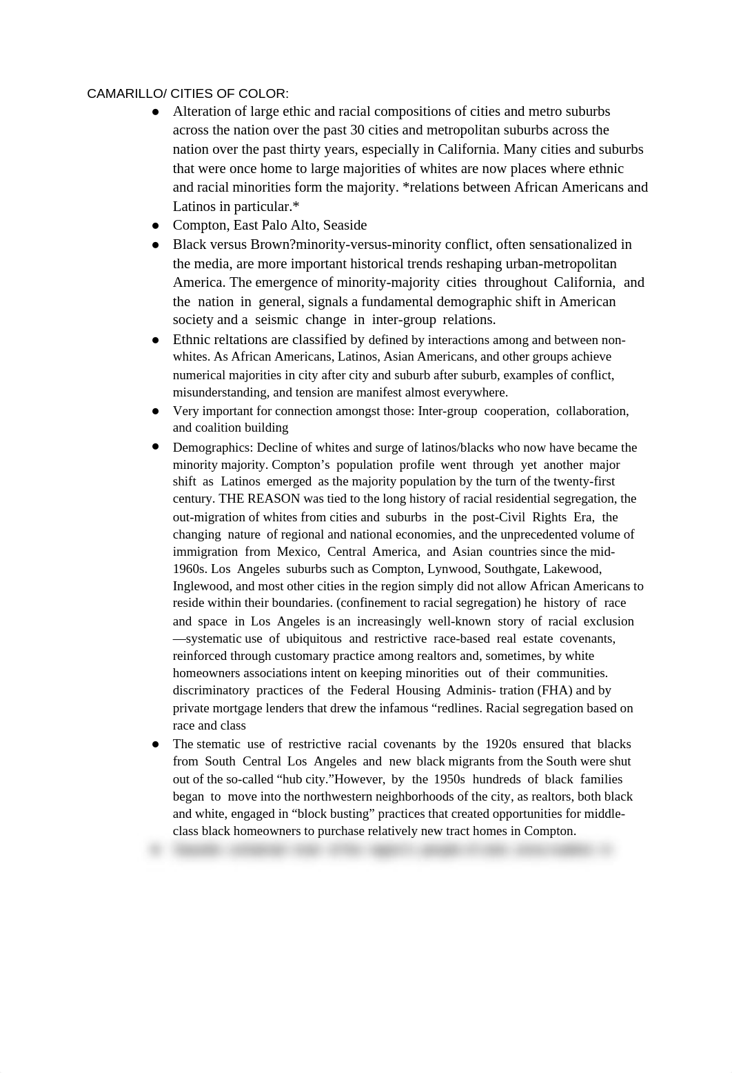 CA Politics and Policy Final .docx_dafxo90uecr_page1