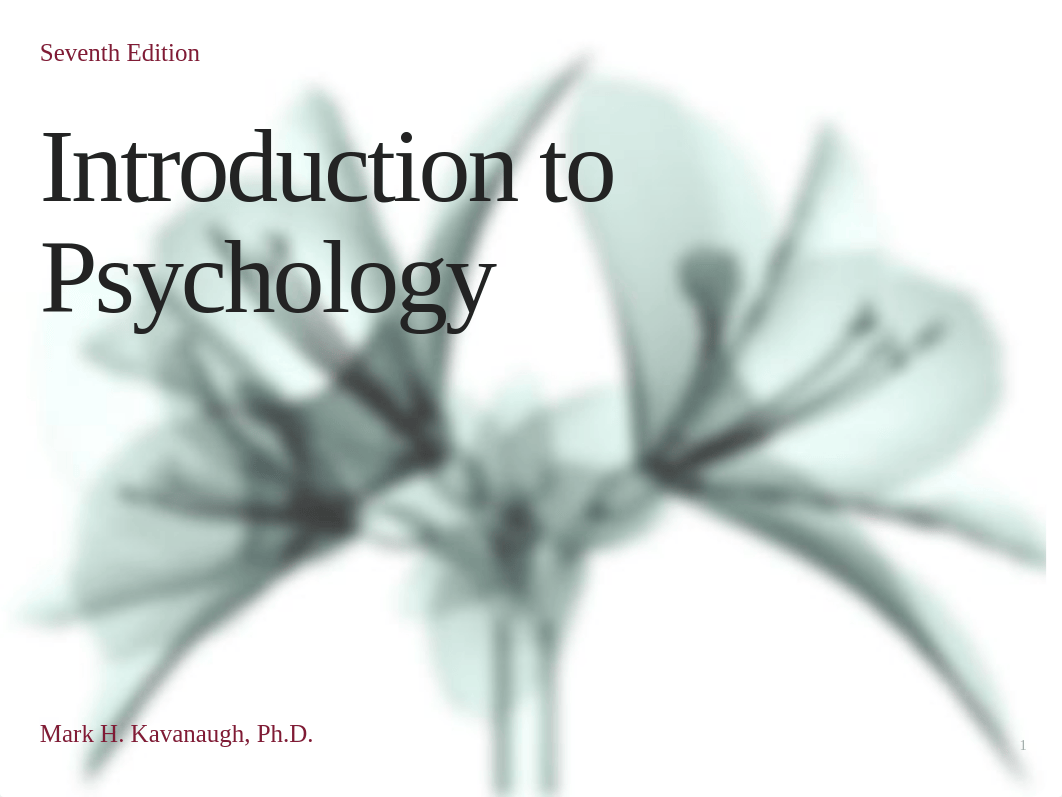 Introduction-to-Psychology-Seventh.pdf_dafxp9v6mjg_page1