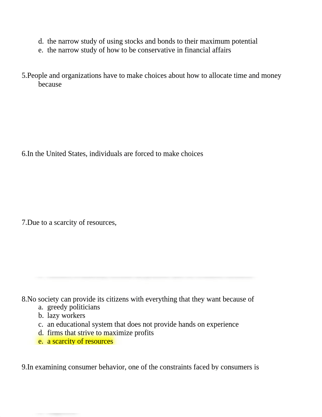 ok-ECO 102 ASSIGN1Q.docx_dafxswiqzyt_page2