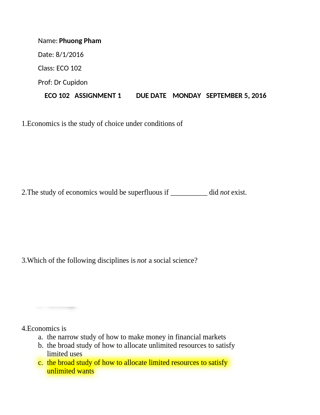 ok-ECO 102 ASSIGN1Q.docx_dafxswiqzyt_page1