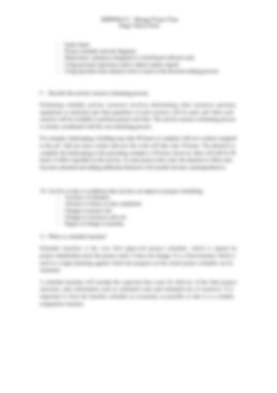 BSBPMG512 - Manage Project Time  .docx_dafxyd6akvn_page3