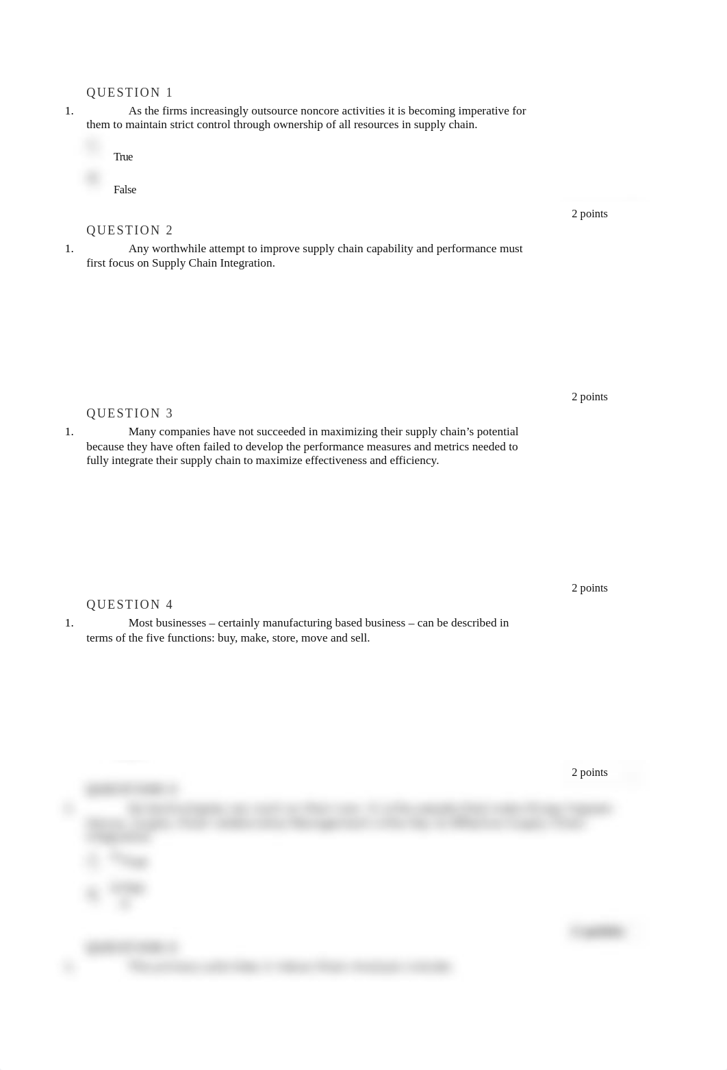 Concept 6.docx_dafxythg32b_page1