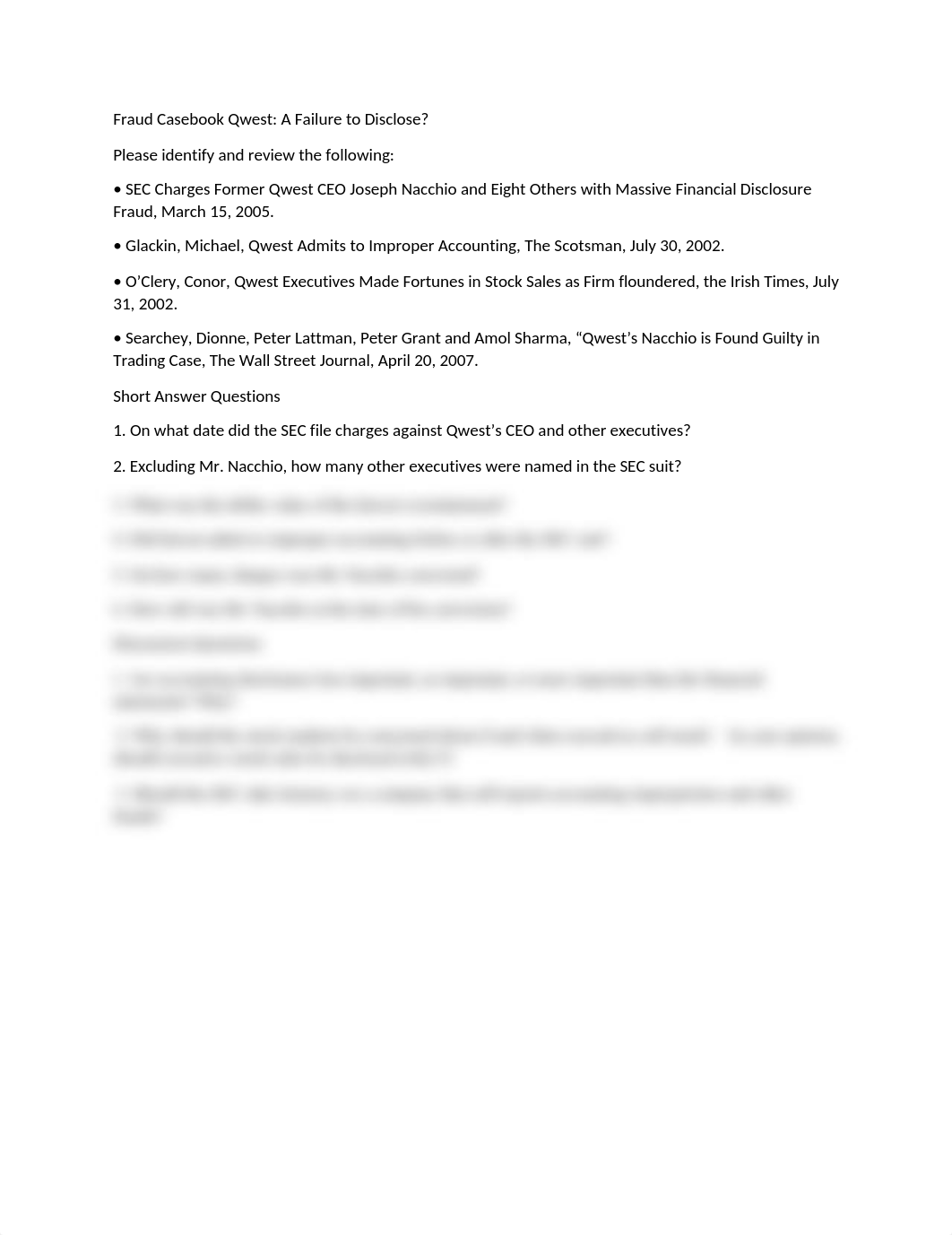 Failure to Disclose case.docx_dafy6iglp71_page1