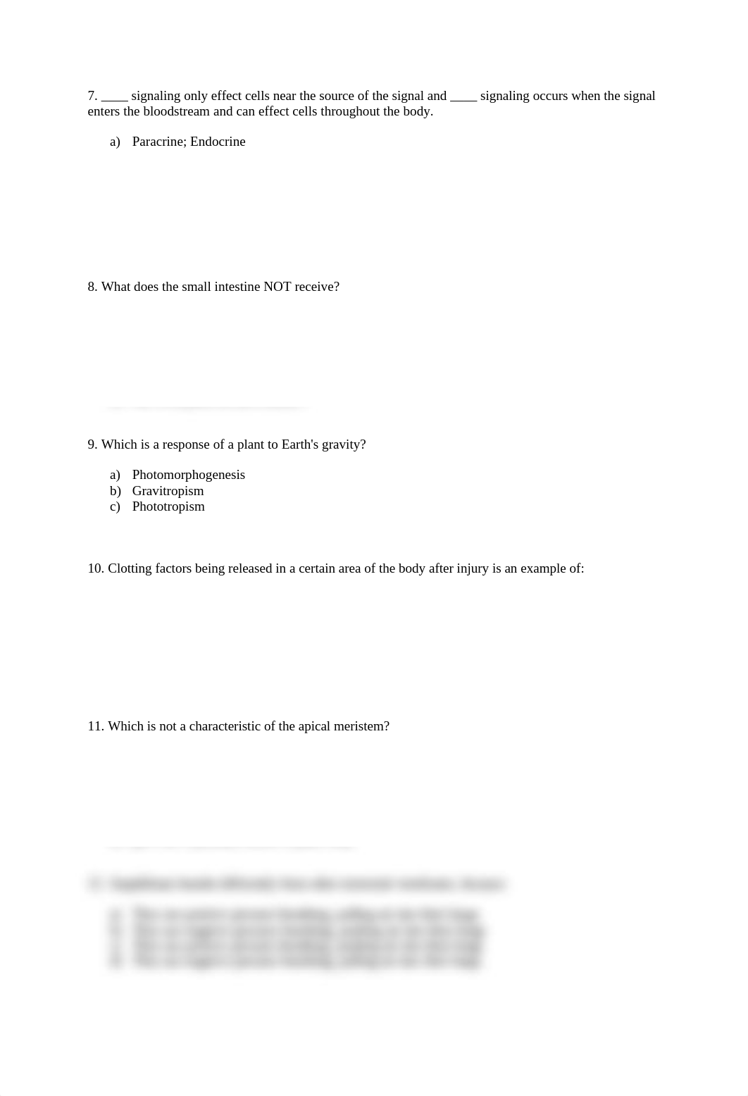 Exam 4 practice problems.pdf_dafy8k2c528_page2