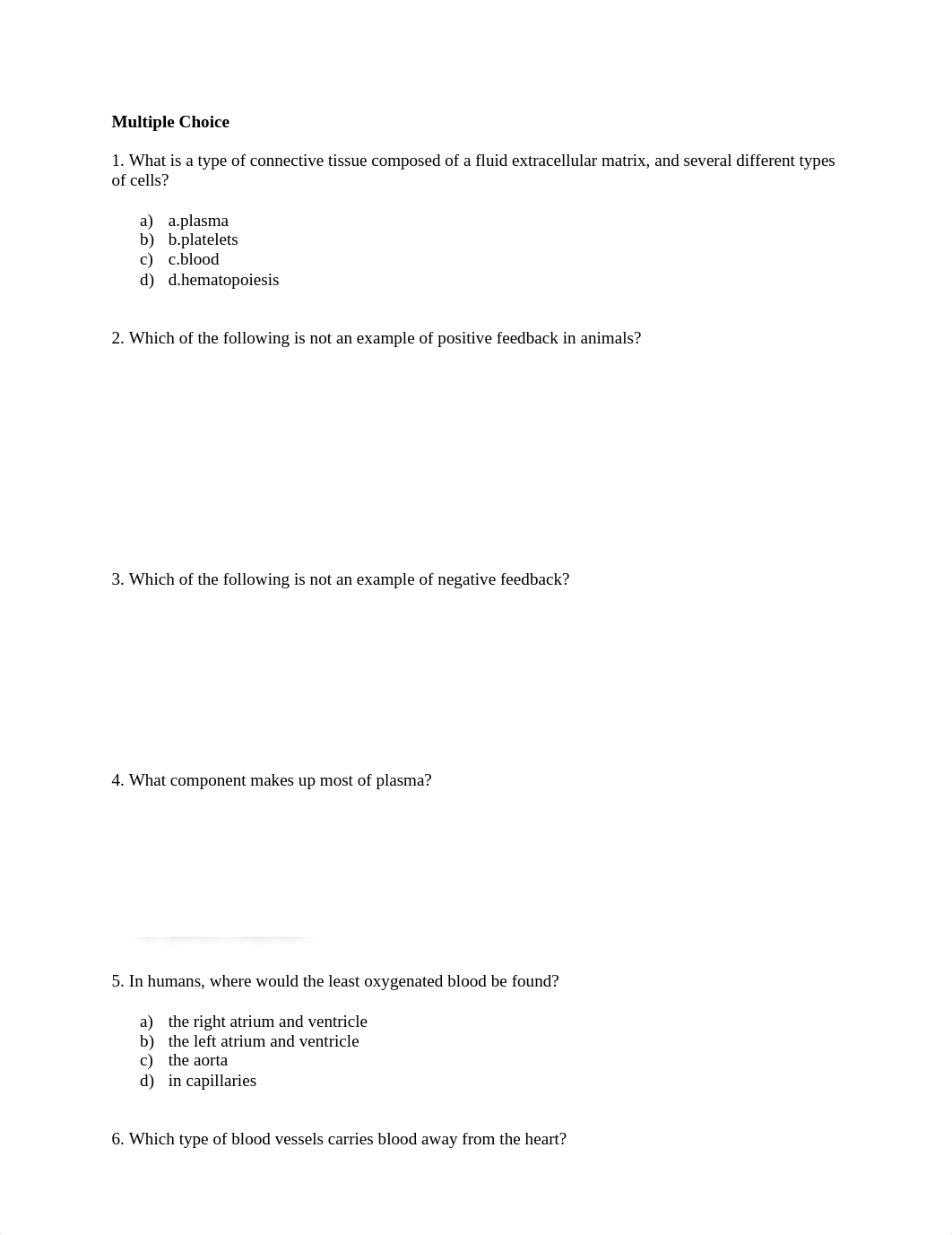 Exam 4 practice problems.pdf_dafy8k2c528_page1