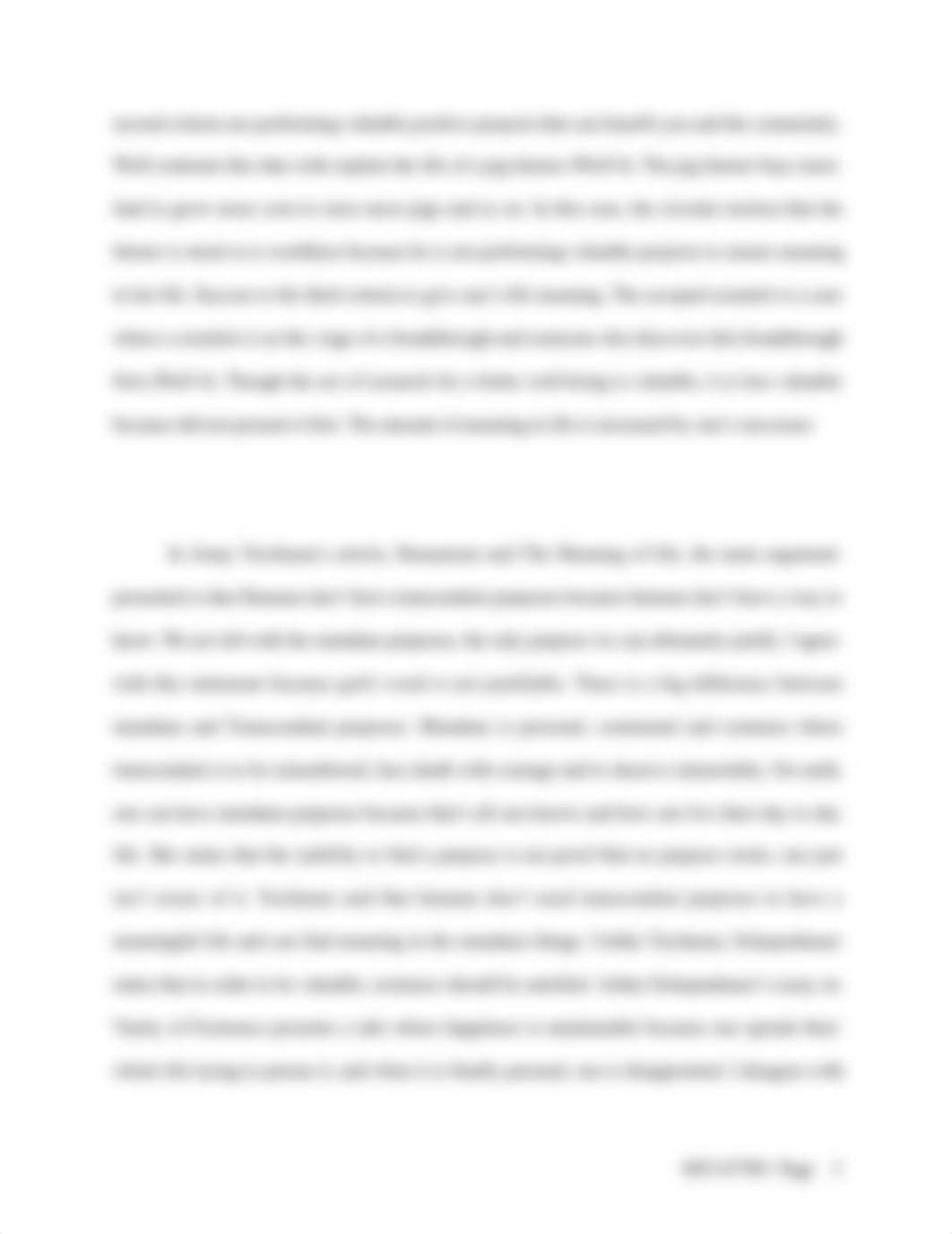 The Meaning and Absurdity of Life-ESSAY 2.docx_dafyad3ee32_page3