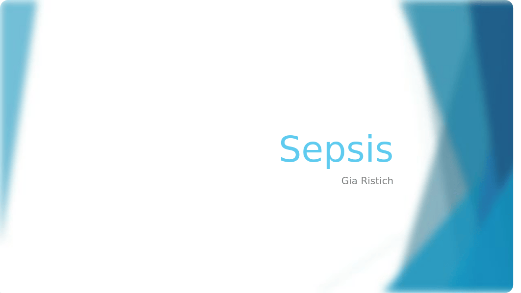 Sepsis.pptx_dafyaew4jw6_page1