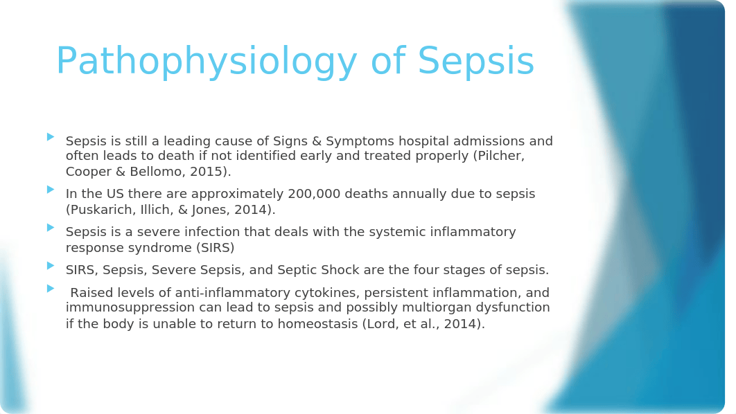 Sepsis.pptx_dafyaew4jw6_page2