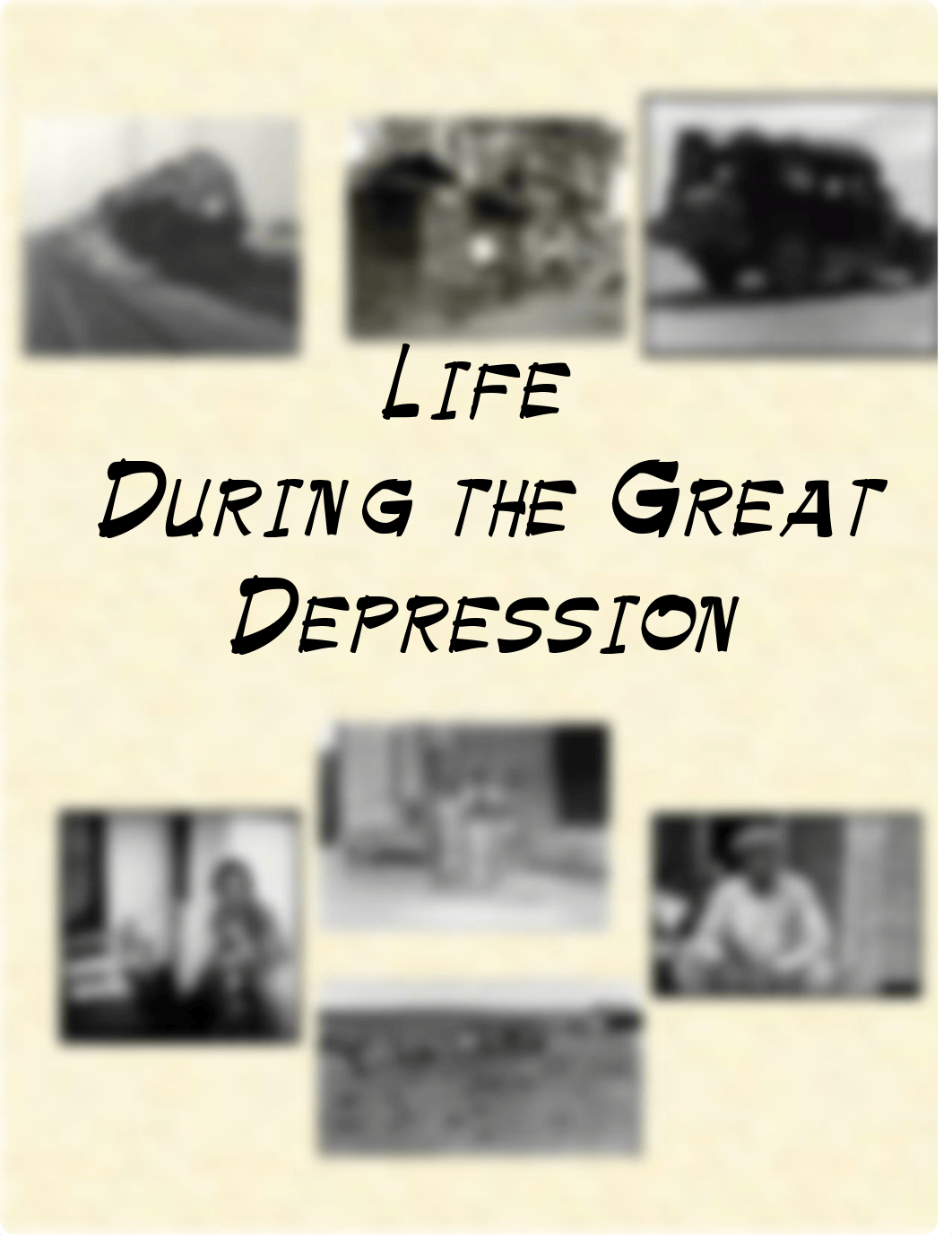 Tian Ouyang - Life During the Great Depression reading and activity.pdf_dafyz6aie0y_page1