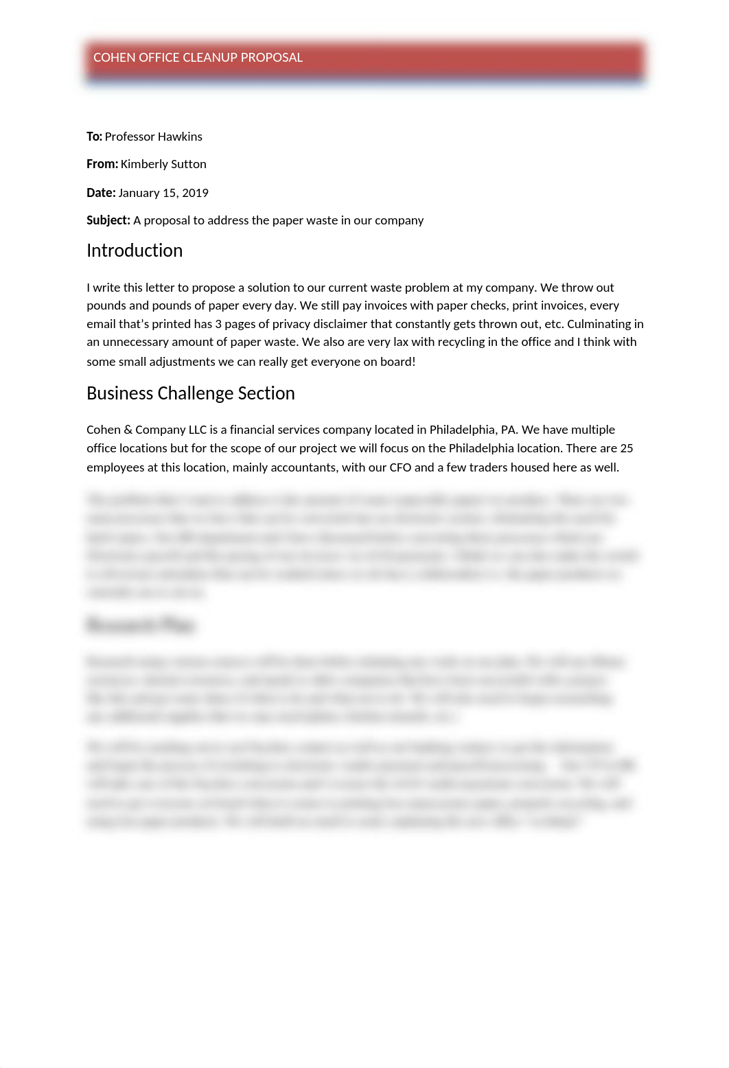 Proposal 1.docx_dafz4zv11lq_page1