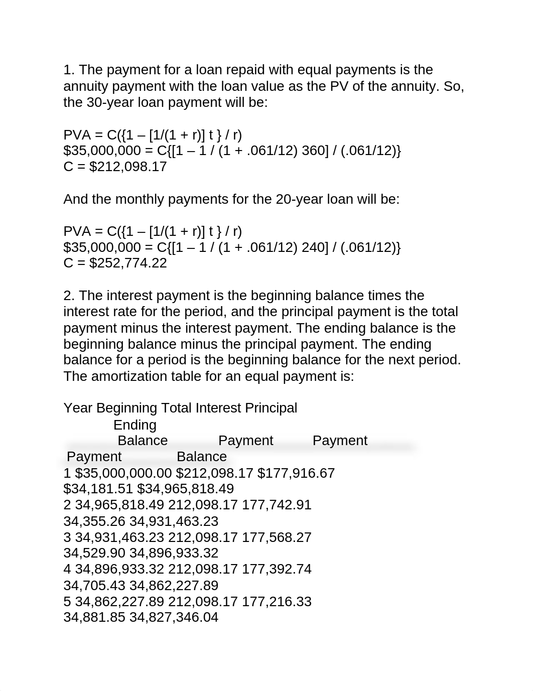 Finance Week 4 Case_dafzfii6ybk_page1