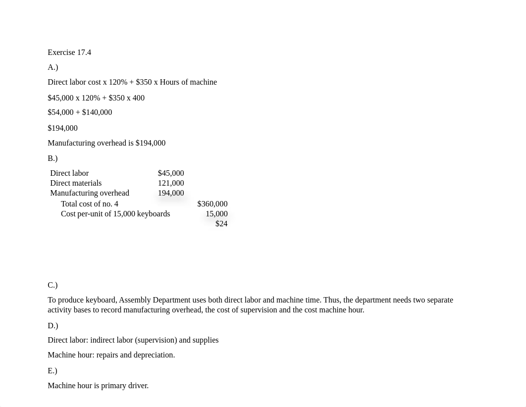 C17G2.docx_dag0dcp4zrh_page1