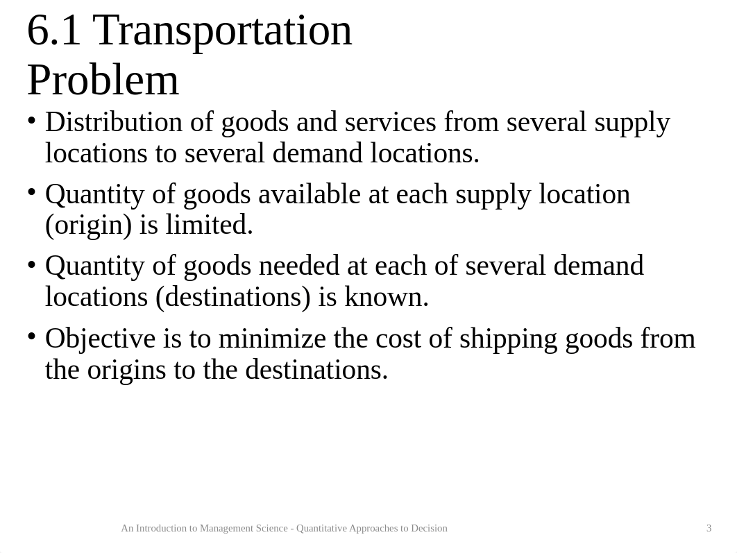 Chapter 06 Distribution and Network Models.pptx_dag0r9l04gw_page3