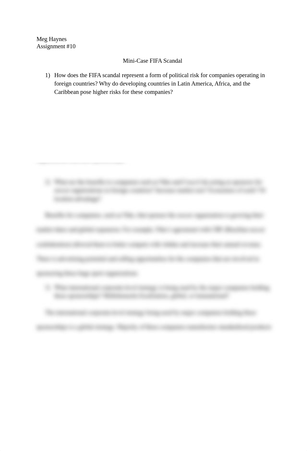 FIFA Scandal Case.docx_dag0rvcrjlv_page1