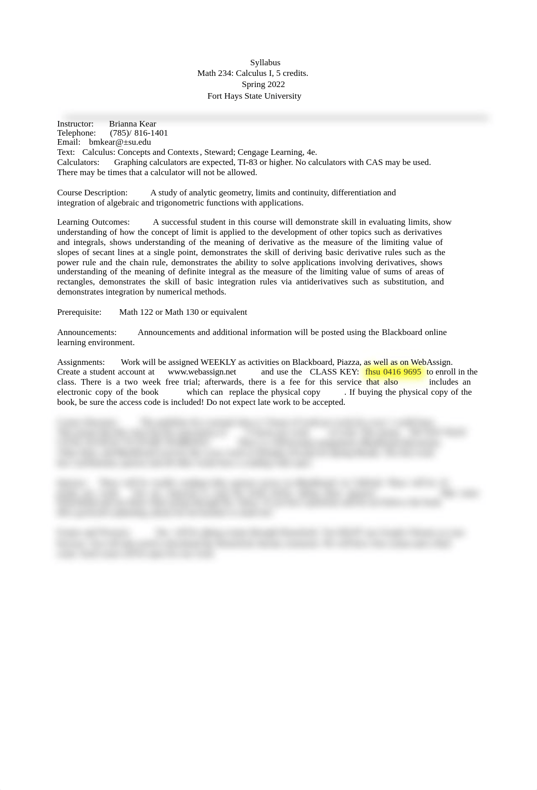 MATH234VBSyllabus (1).pdf_dag0wl73axr_page1