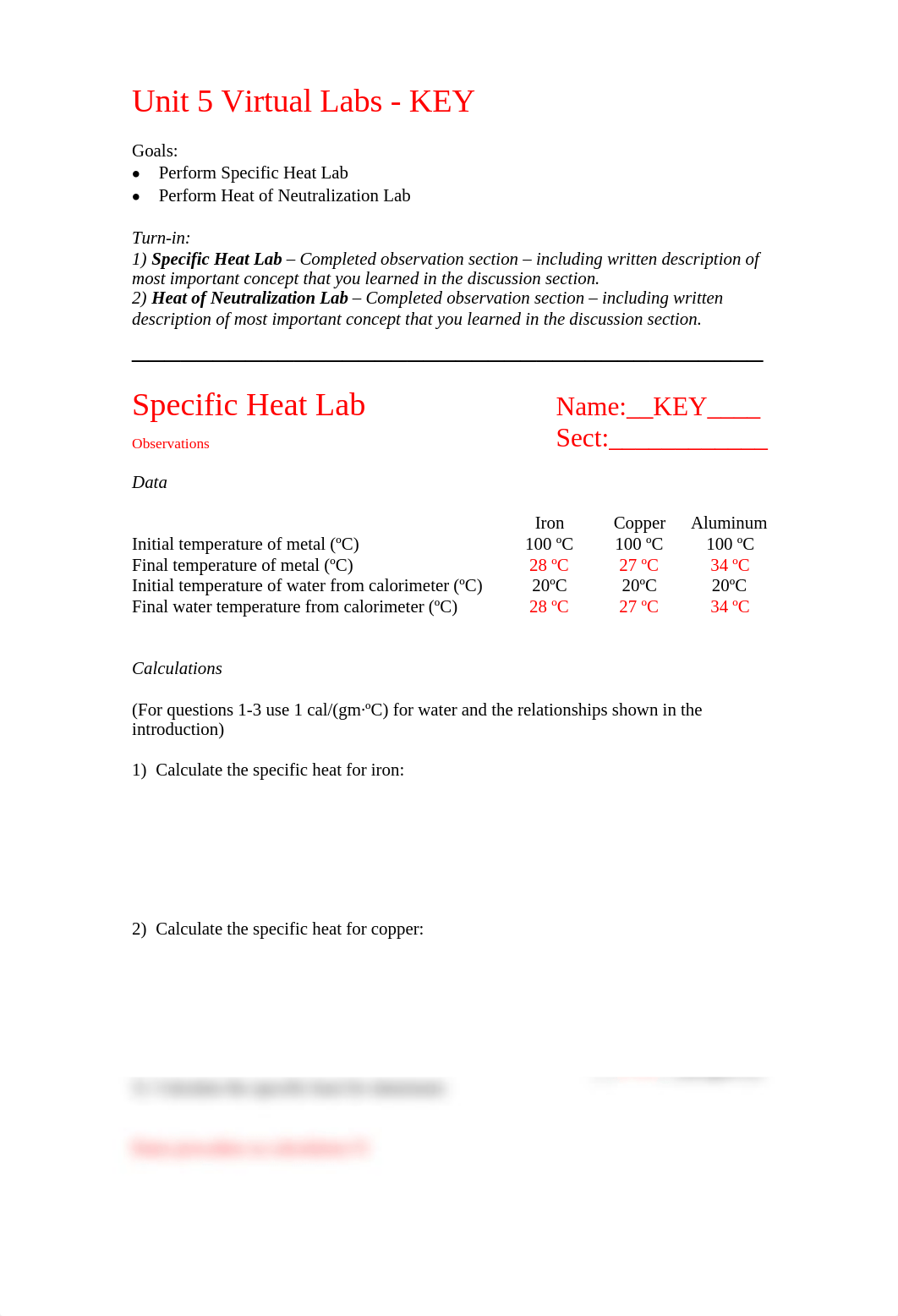 Module 5 Virtual Lab Key_dag0y5ci0oi_page1