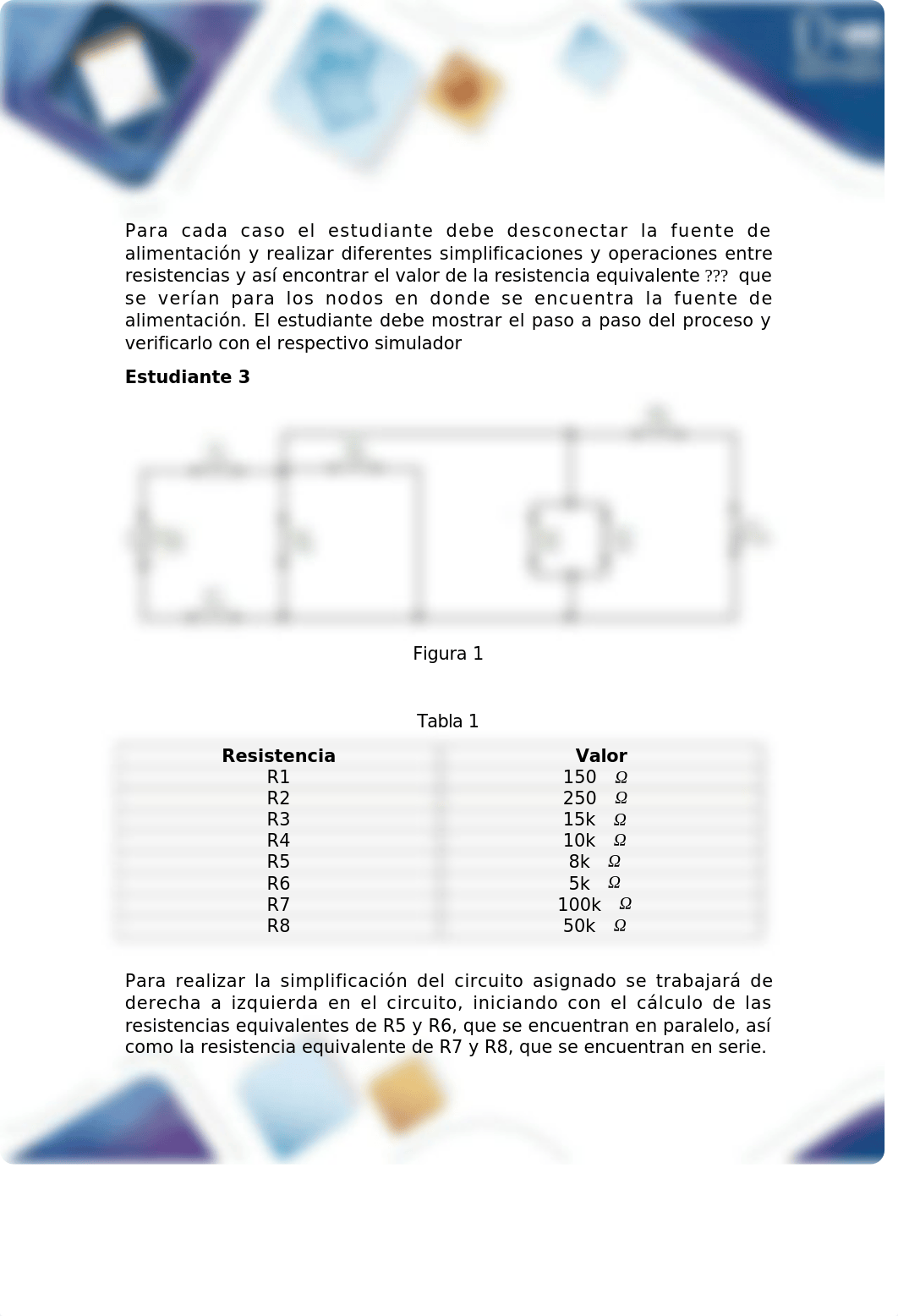 Ejercicios 2 y 3 - Laura Buitrago.docx_dag0za8l6ke_page2