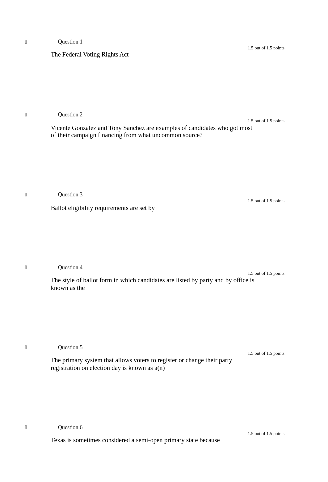 govt 2306 quiz 10.docx_dag12iyhz6i_page1