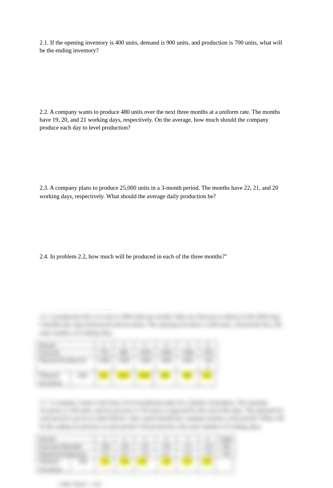 chapter 2 problems.docx_dag18idrv7i_page1