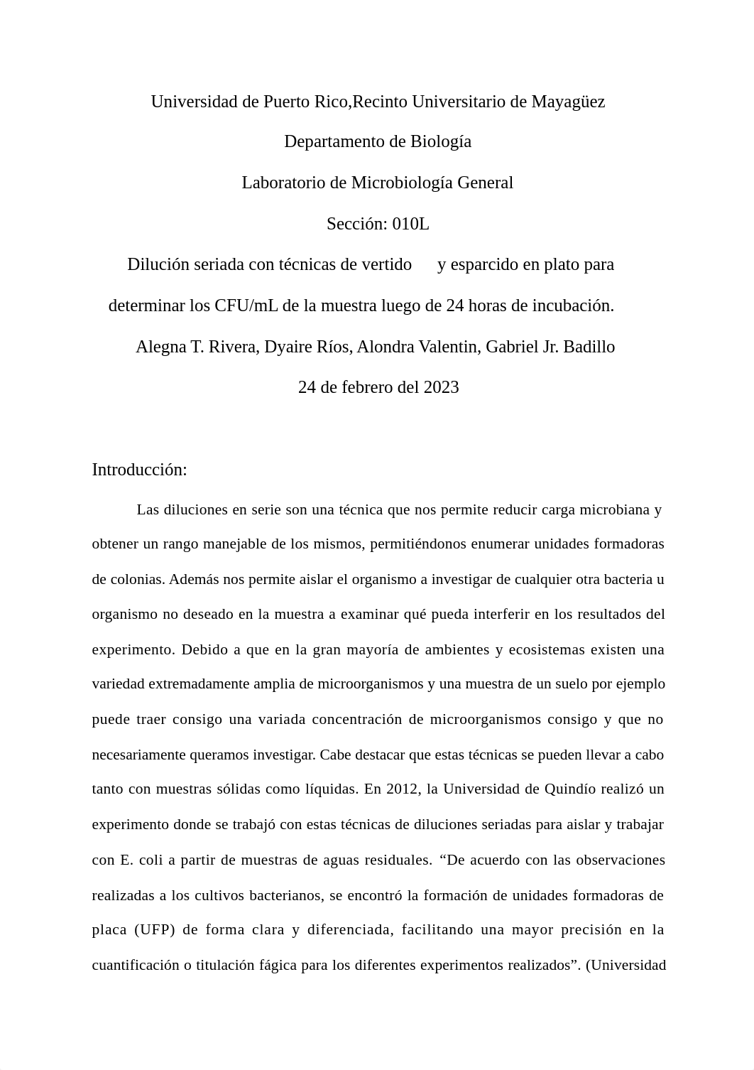 Informe 1 micro- Diluciones Seriadas.docx_dag1fl9gbnr_page1