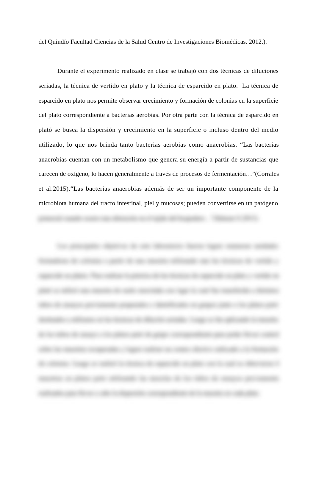 Informe 1 micro- Diluciones Seriadas.docx_dag1fl9gbnr_page2