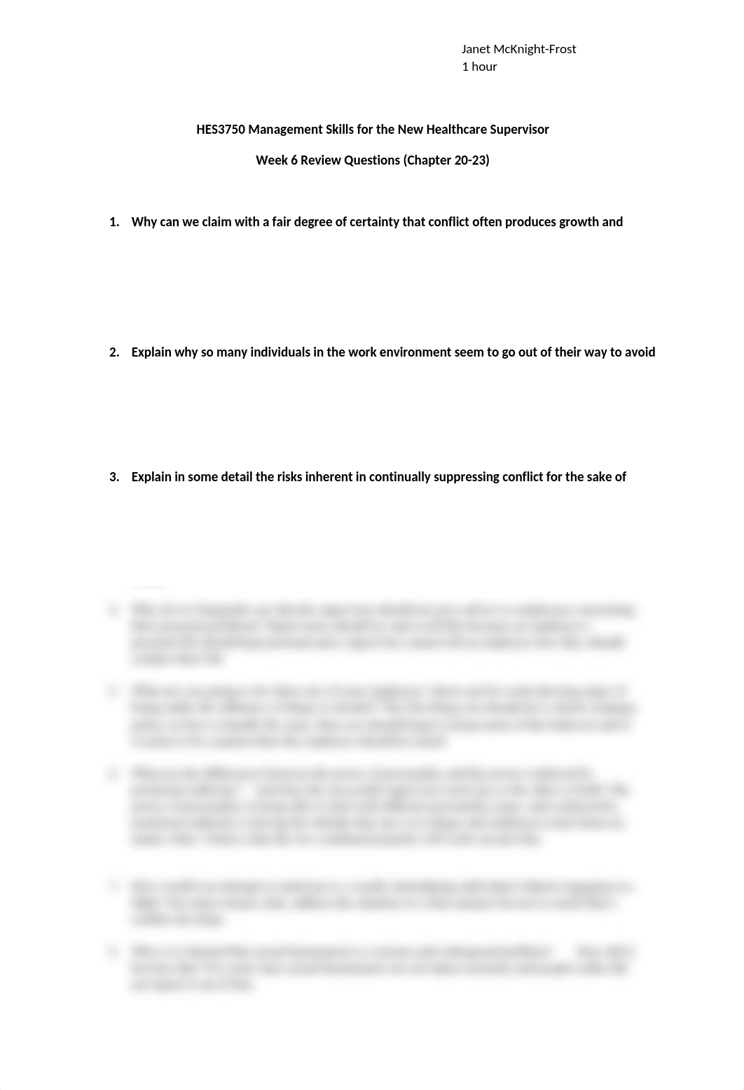 HES3750 Week 6 Review Questions_dag1nqjvi1x_page1