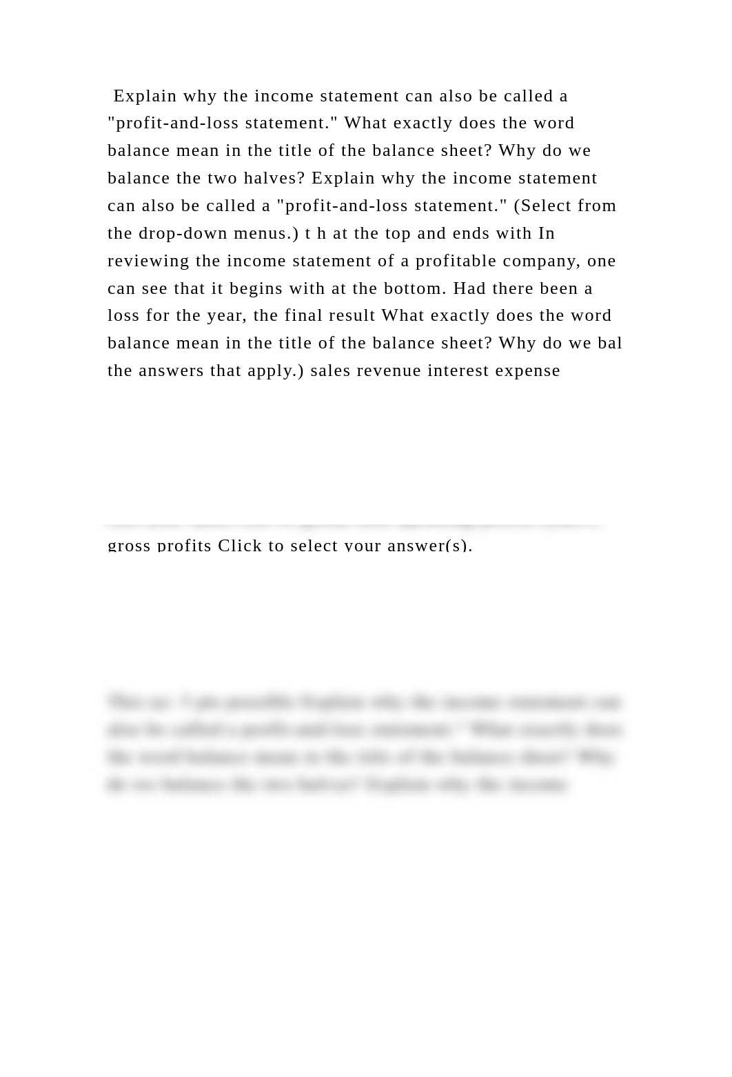 Explain why the income statement can also be called a profit-and-los.docx_dag243r4evu_page2