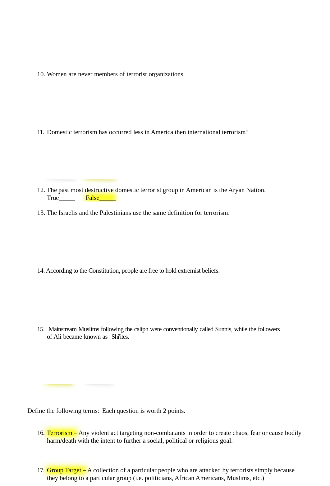 CRJ360 Final Exam.doc_dag26sj44dz_page2