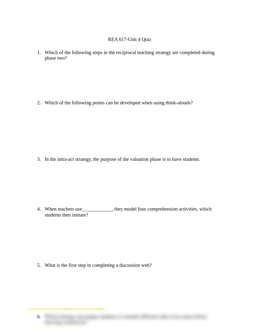 REA 617-Unit 4 Quiz.docx_dag2elo0aq8_page1