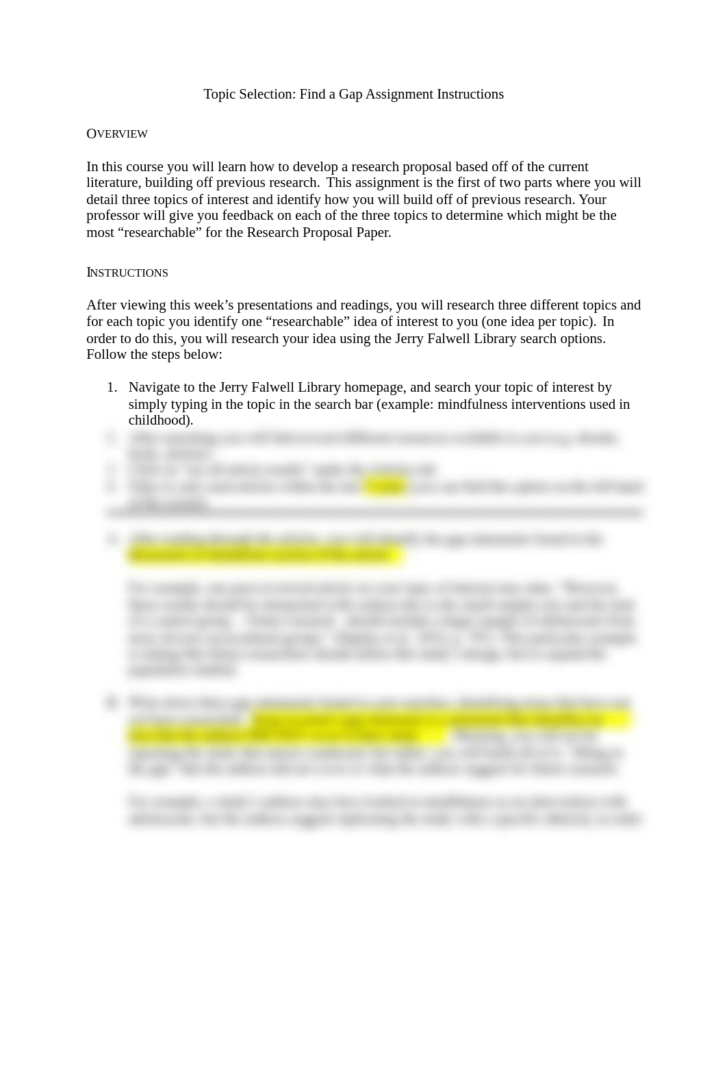 Topic Selection Find a Gap Assignment Instructions(1).docx_dag2k7fxedp_page1